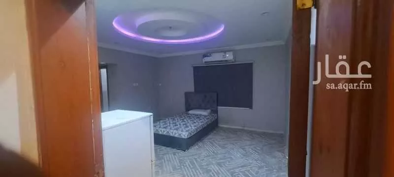 غرفة للإيجار في شارع تقي الدين الحسن ، حي الصفا ، جدة ، جدة 1 صورة