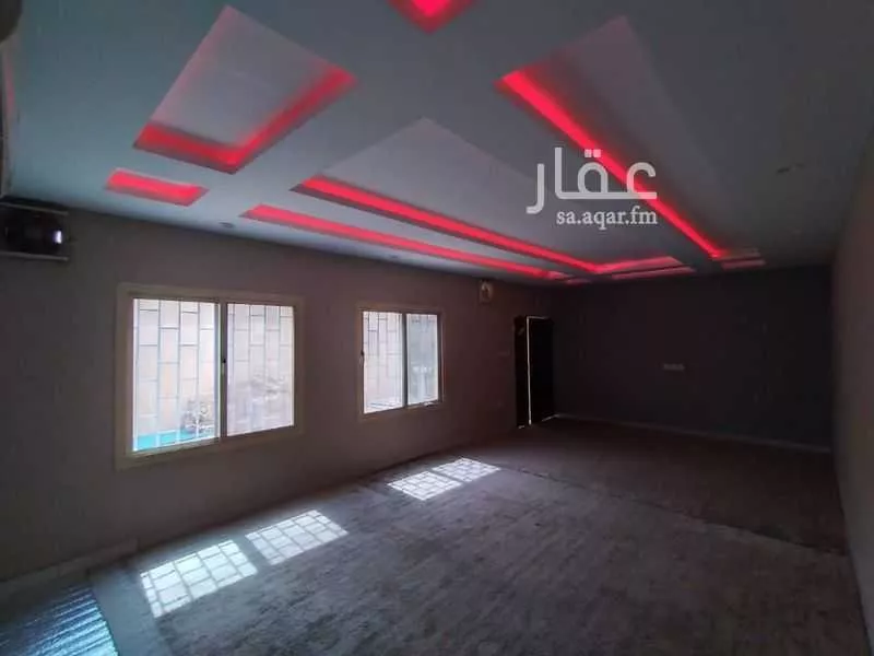 شقة للإيجار في حي المنتزة, مدينة جدة, منطقة مكة المكرمة 1 صورة