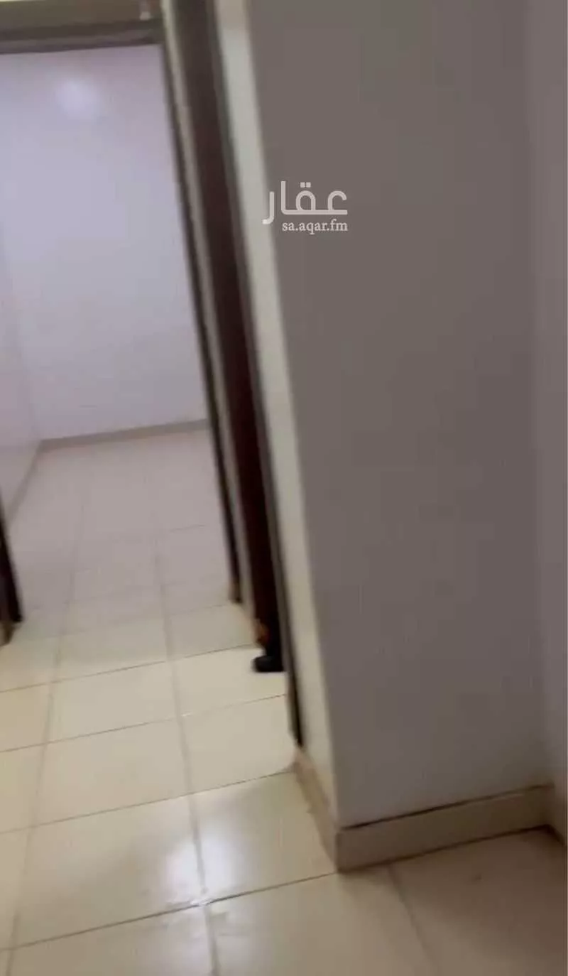 شقة للإيجار في شارع أيمن الحبشي, حي الجرادية, مدينة الرياض, منطقة الرياض 1 صورة