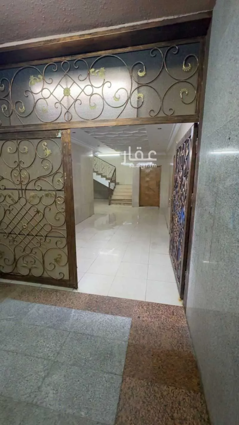 شقة للإيجار في شارع سبت العلايا, حي الدار البيضاء, مدينة الرياض, منطقة الرياض 1 صورة