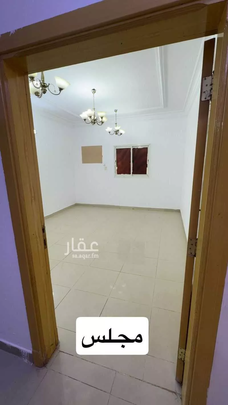 شقة للإيجار في شارع سبت العلايا ، حي الدار البيضاء ، الرياض ، منطقة الرياض 1 صورة