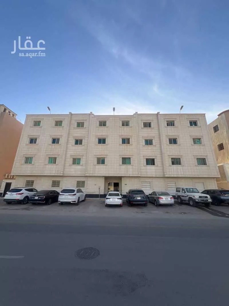 شقة للإيجار في شارع البحيرات, حي الملقا, مدينة الرياض, منطقة الرياض 1 صورة