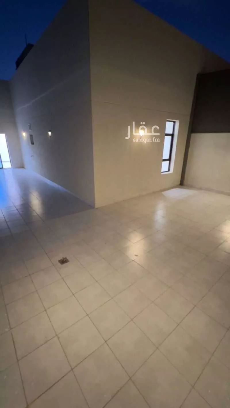 شقة للبيع في شارع سعيد عبدالله رباح, حي الواحة, مدينة جدة, منطقة مكة المكرمة 1 صورة