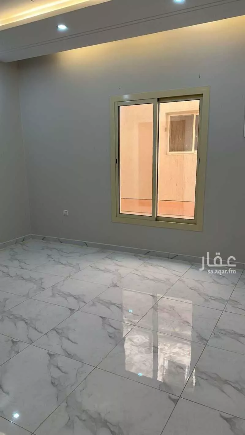 شقة للإيجار في شارع الحجاج ابن مسعود, حي الواحة, مدينة جدة, منطقة مكة المكرمة 1 صورة