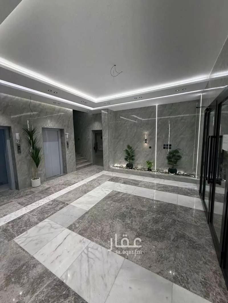 شقة للبيع في شارع ام القرى, حي الصفاء, مدينة جدة, منطقة مكة المكرمة 1 صورة