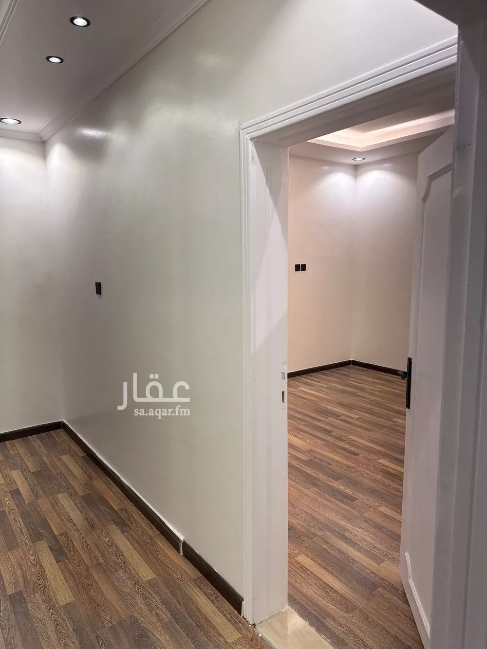 شقة للإيجار في شارع الطلاب, حي الخليج, مدينة الرياض, منطقة الرياض 1 صورة