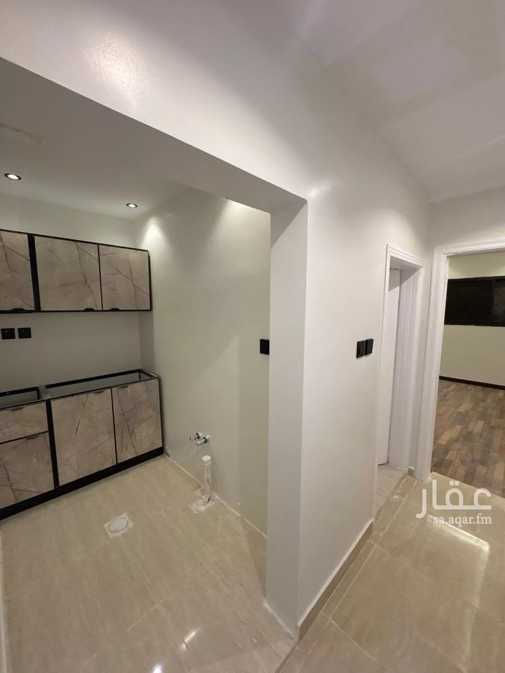 شقة للإيجار في شارع الطلاب, حي الخليج, مدينة الرياض, منطقة الرياض 1 صورة