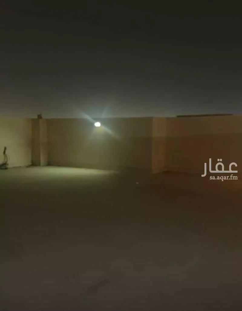دور للإيجار في ينبع 1 صورة