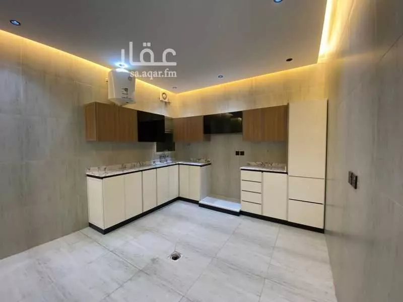 شقة للإيجار في شارع حلب ، حي ظهرة لبن ، الرياض ، منطقة الرياض 1 صورة
