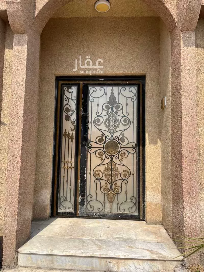 شقة للإيجار في شارع ثابت بن النعمان بن يزيد, حي أحد, مدينة الدمام, المنطقة الشرقية 1 صورة