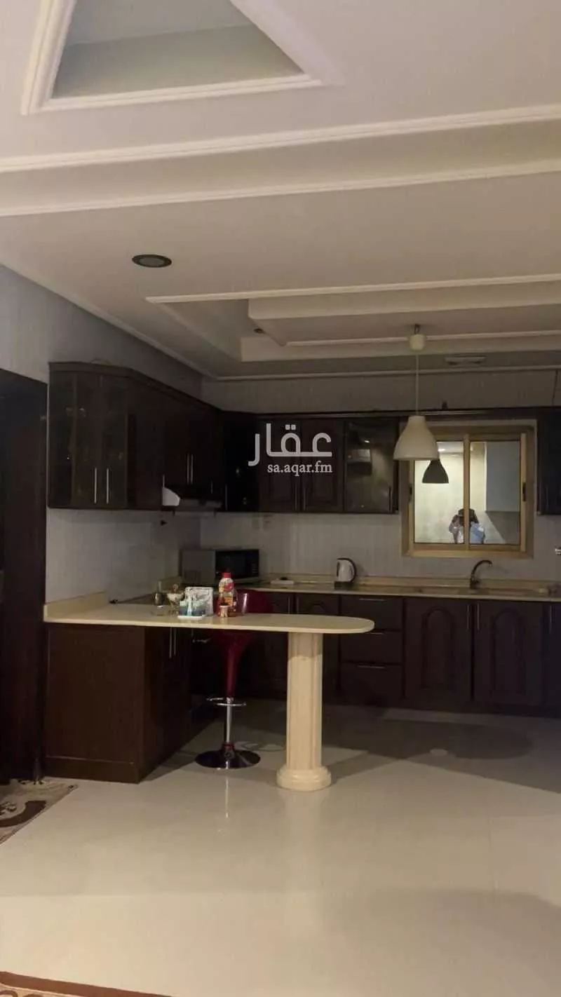 فيلا للبيع في شارع عامر ابن الاشجعي, حي طيبة, مدينة الدمام, المنطقة الشرقية 1 صورة