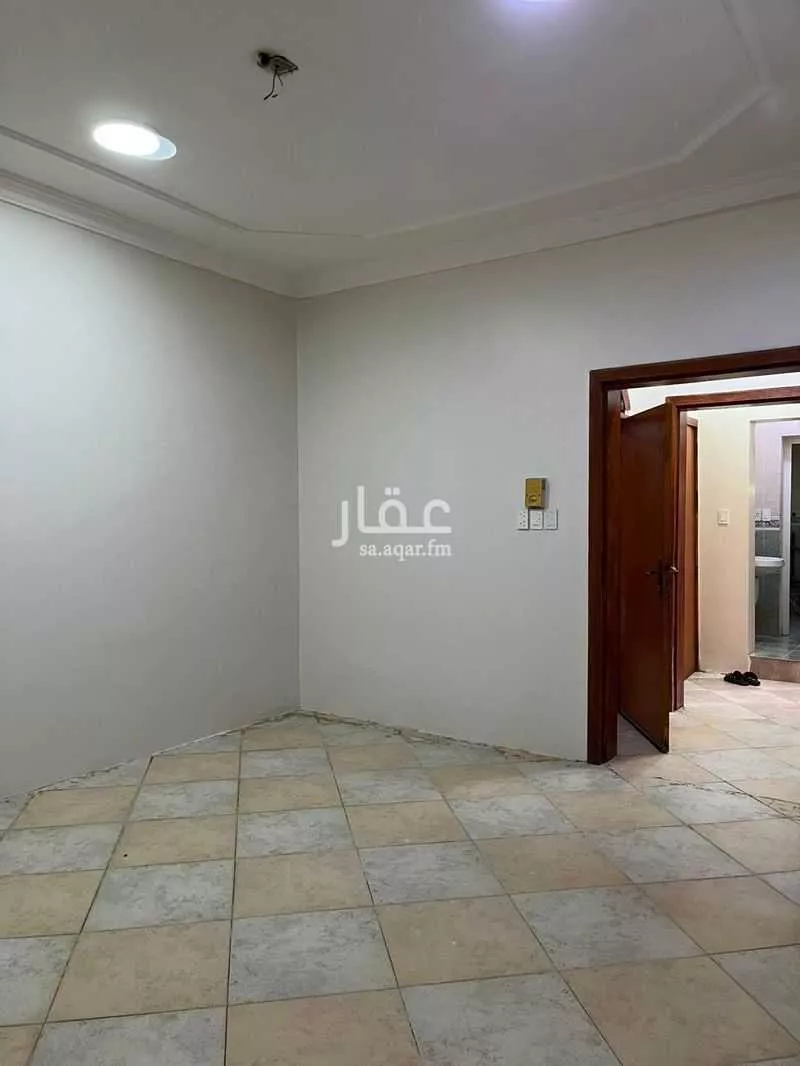 شقة للإيجار في شارع 23د, حي أحد, مدينة الدمام, المنطقة الشرقية 1 صورة