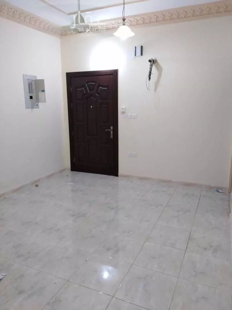 شقة للإيجار في شارع الحسين الجعفي, حي الواحة, مدينة جدة, منطقة مكة المكرمة 1 صورة