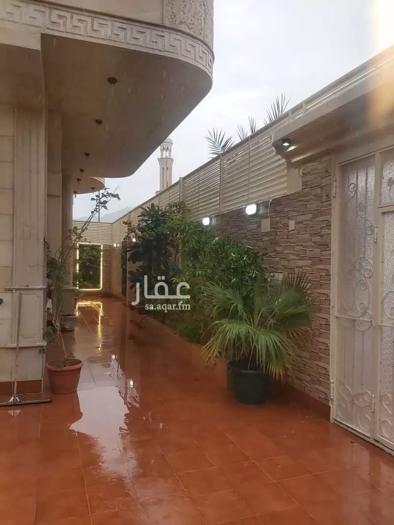 عمارة للبيع في شارع السعيداء, حي جبل النور, مدينة مكة المكرمة, منطقة مكة المكرمة 1 صورة