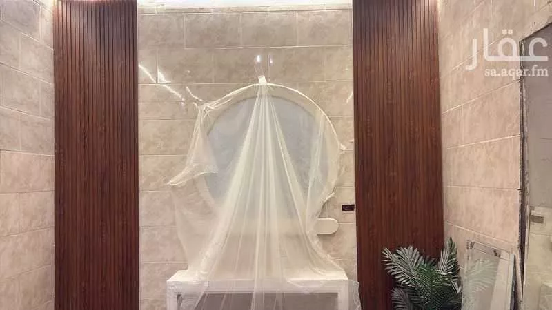 شقة للإيجار في جدة ، جدة 1 صورة