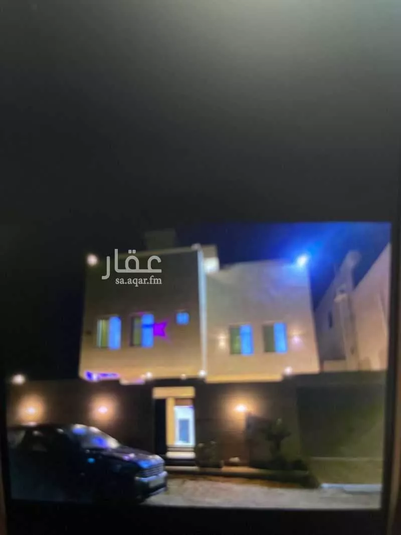 فيلا للبيع في ذهبان ، جدة 1 صورة