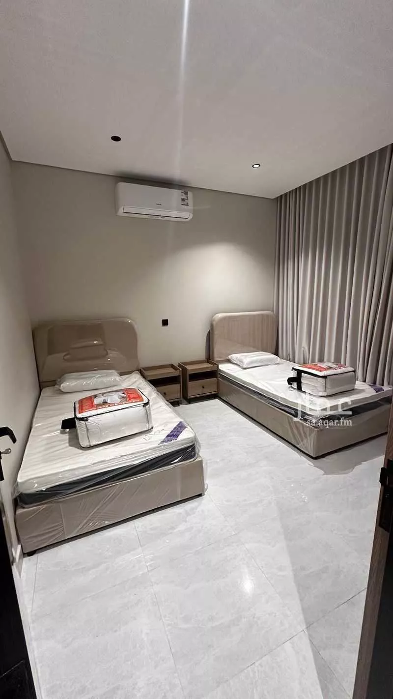 عمارة للإيجار في شارع جميع 87, حي جميع, مدينة بيشة, منطقة عسير 1 صورة