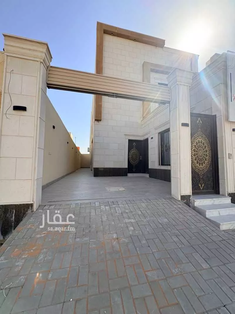 شقة للإيجار في شارع التقوى ، حي النهضة ، الرياض ، منطقة الرياض 1 صورة