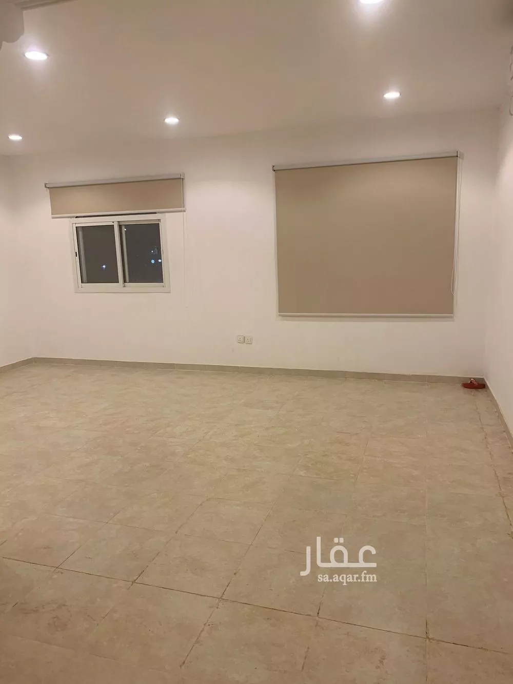 فيلا للبيع في شارع زيد الخير, حي الروضة, مدينة الرياض, منطقة الرياض 1 صورة