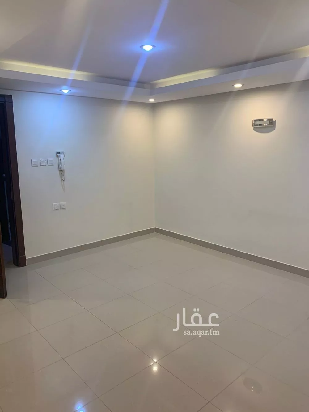 شقة للإيجار في شارع رقم 154, حي الياسمين, مدينة الرياض, منطقة الرياض 1 صورة