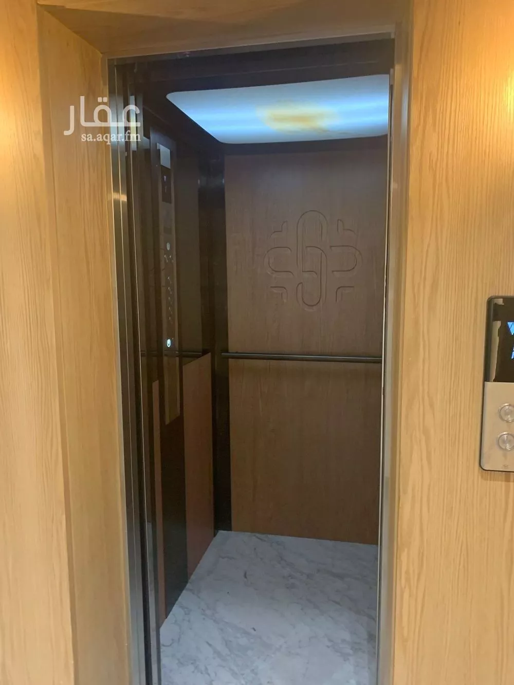 شقة للإيجار في شارع حفصة بنت عمر, حي الروضة, مدينة الرياض, منطقة الرياض 1 صورة