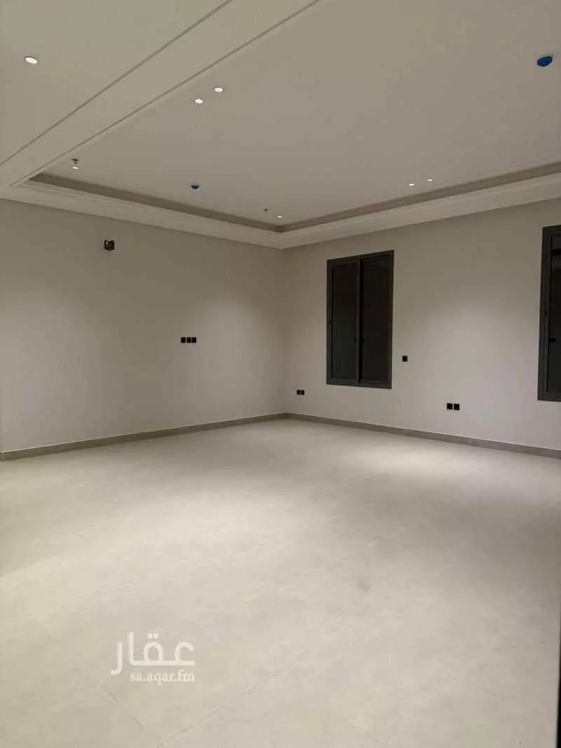 شقة للإيجار في شارع القامة, حي العارض, مدينة الرياض, منطقة الرياض 1 صورة