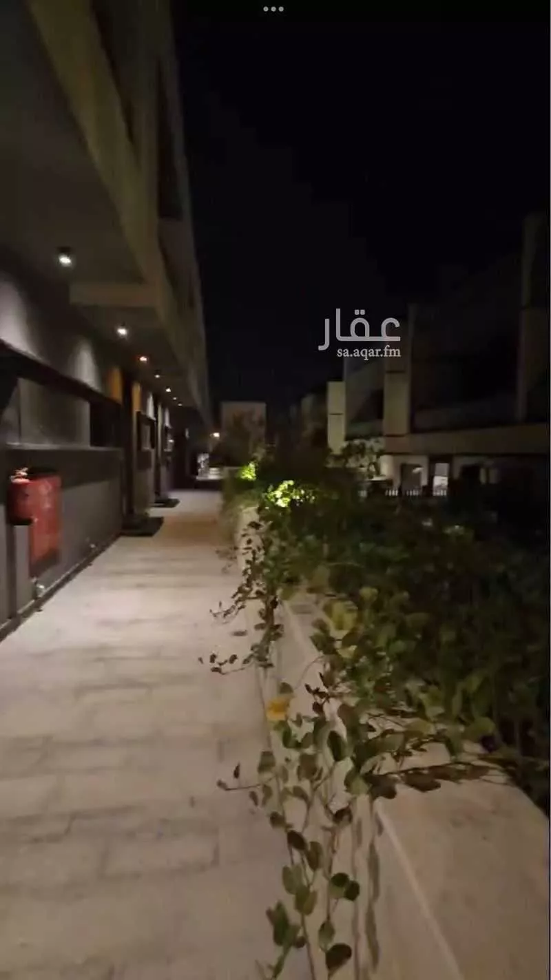 فيلا للبيع في شارع المنتصر, حي النرجس, مدينة الرياض, منطقة الرياض 1 صورة