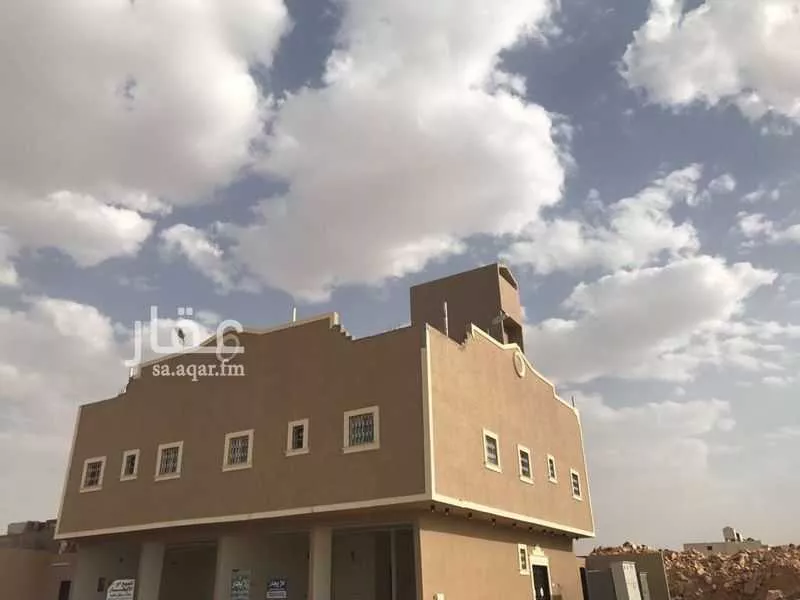 محل للإيجار في شارع هشام بن العاص ، حي الحزم ، الرياض ، منطقة الرياض 1 صورة