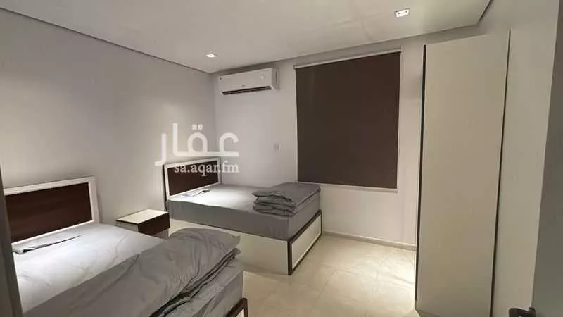 شقة للإيجار في شارع سفيان بن نحيت, حي الخالدية, مدينة الخرج, منطقة الرياض 1 صورة