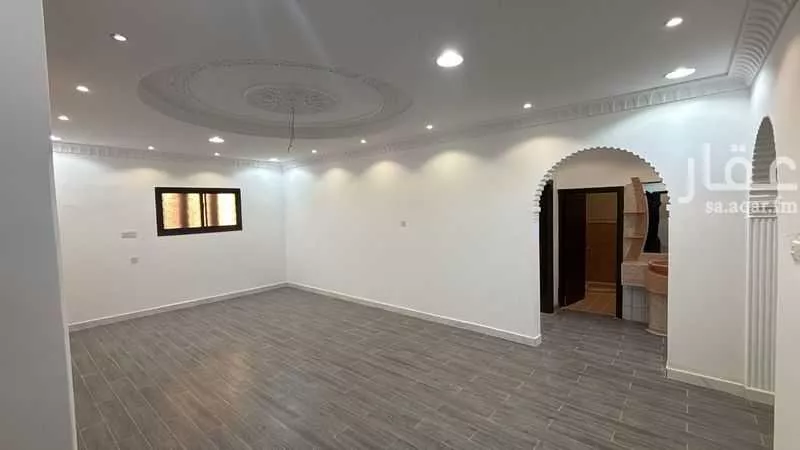 دور للإيجار في شارع محمد اقبال, حي النهضة, مدينة الخرج, منطقة الرياض 1 صورة