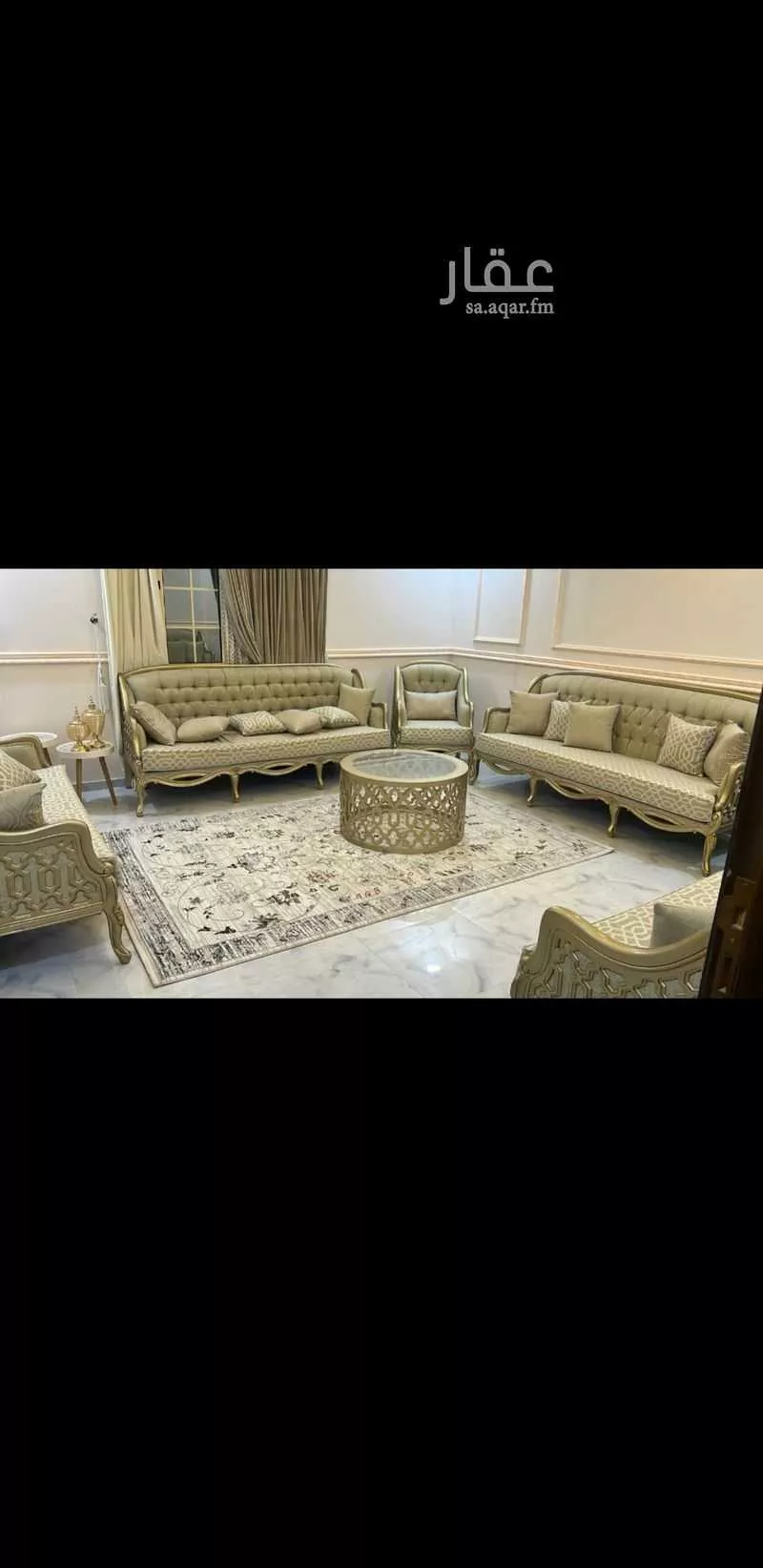 دور للإيجار في شارع مروان بن الحارث, حي القطبية الغربية, مدينة الطائف, منطقة مكة المكرمة 1 صورة