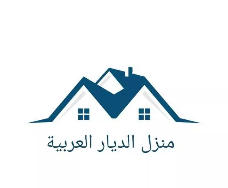 فيلا للبيع في شارع أبي محمد ا??فقيه, حي الحمدانية, مدينة جدة, منطقة مكة المكرمة 1 صورة