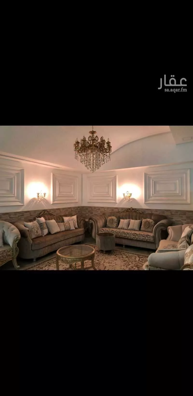 فيلا للبيع في شارع المحب الحلبي, حي الحمدانية, مدينة جدة, منطقة مكة المكرمة 1 صورة