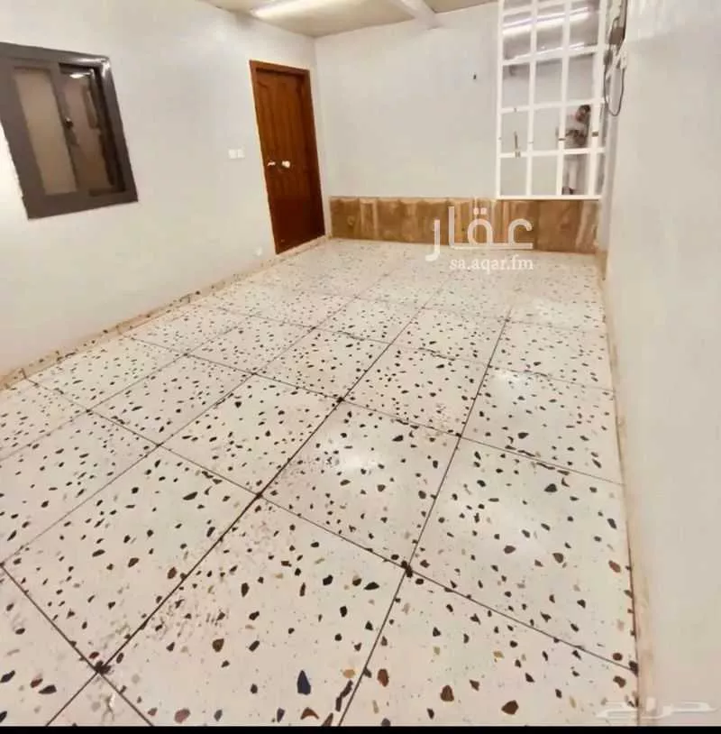 شقة للإيجار في شارع ابن الشيرازي ، حي طيبة ، جدة ، جدة 1 صورة