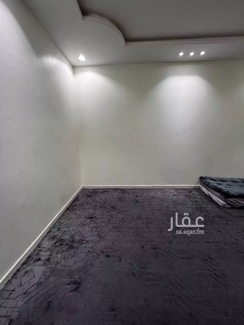 غرفة للإيجار في شارع رقم 141, حي الجنادرية, مدينة الرياض, منطقة الرياض 1 صورة