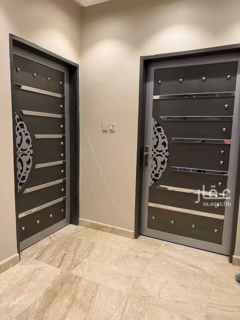 شقة للإيجار في شارع ابن نشوان ، حي عرقة ، الرياض ، منطقة الرياض 1 صورة