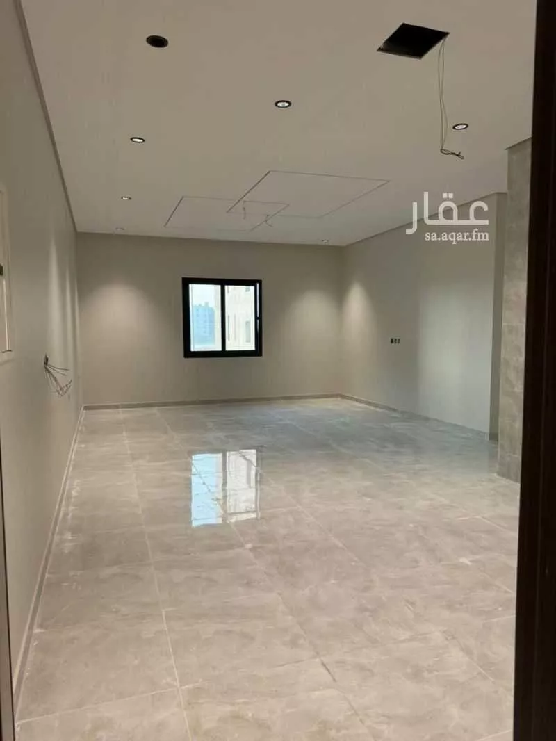 شقة للإيجار في شارع القرية العليا, حي الحمراء, مدينة الخبر, المنطقة الشرقية 1 صورة