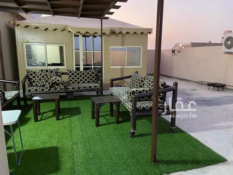 شقة للإيجار في شارع 37ب, حي الصواري, مدينة الخبر, المنطقة الشرقية 1 صورة