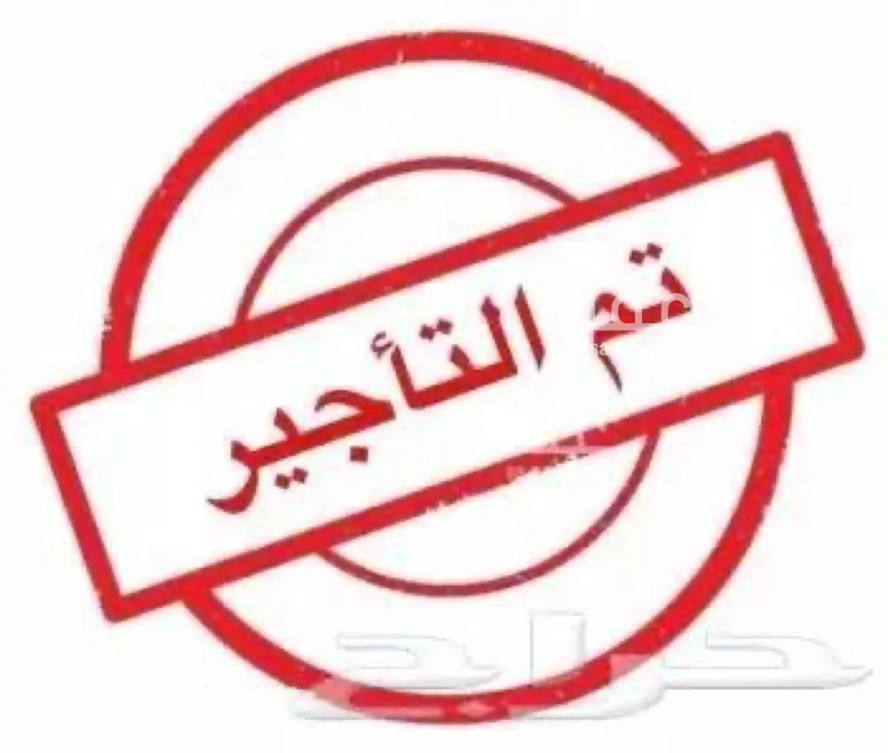 شقة للإيجار في شارع القرية العليا, حي الحمراء, مدينة الخبر, المنطقة الشرقية 1 صورة