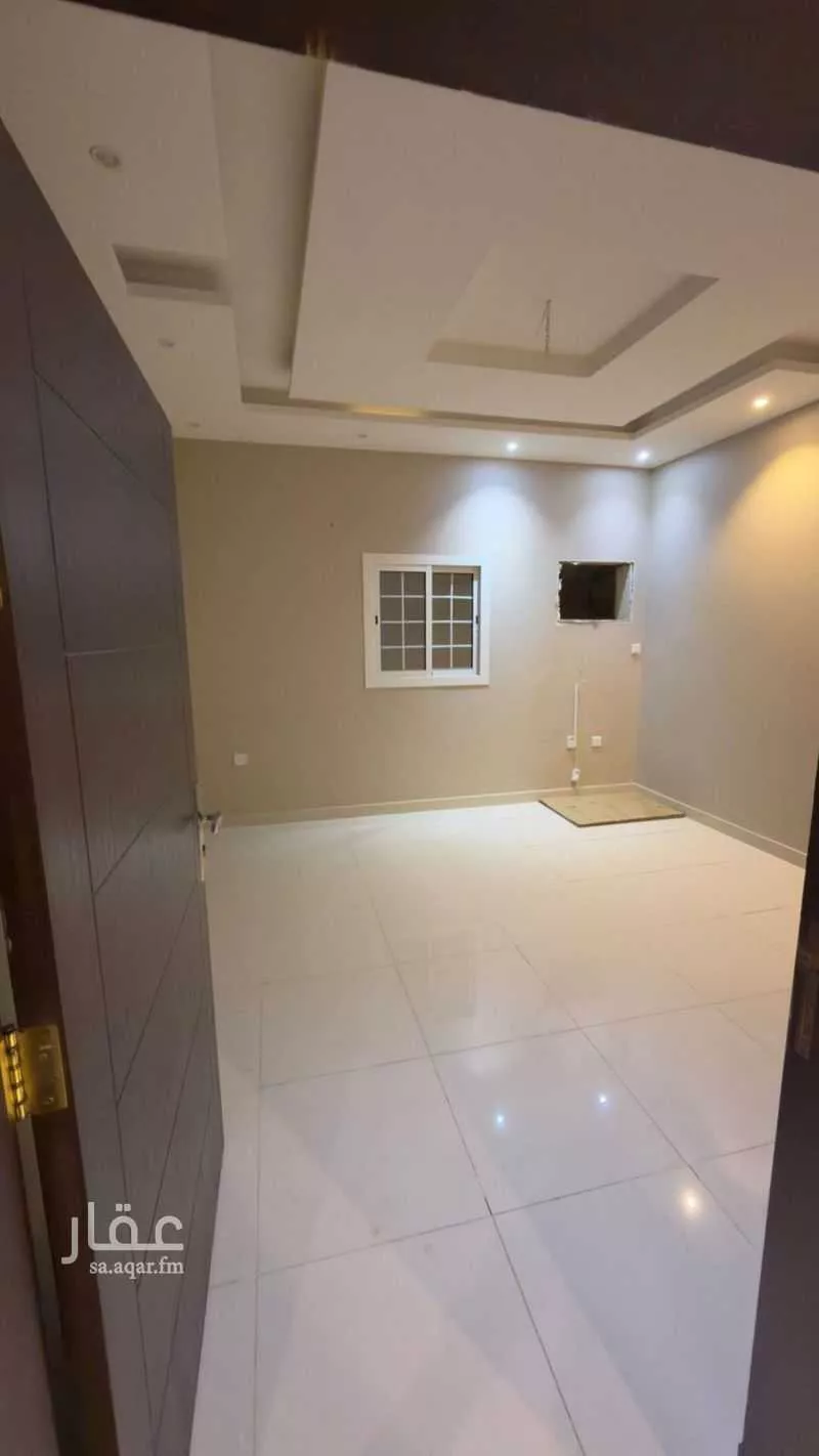 شقة للإيجار في شارع عيسى الجرشي, حي الريان, مدينة جدة, منطقة مكة المكرمة 1 صورة