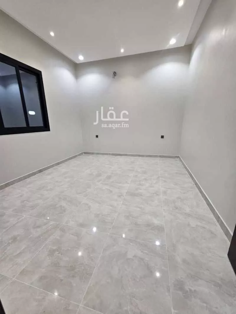 دور للبيع في شارع محمد بن سابق الاموي, حي الصالحية, مدينة جدة, منطقة مكة المكرمة 1 صورة