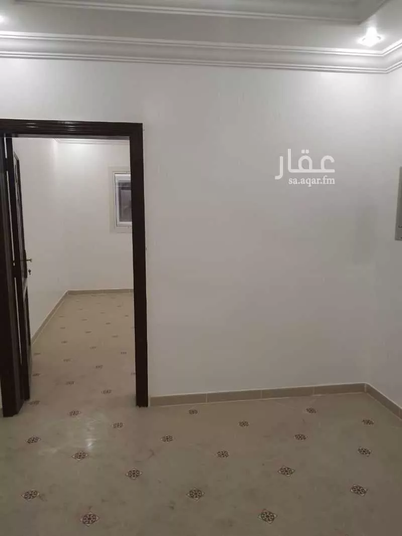 شقة للإيجار في شارع الحيدري, حي المروة, مدينة جدة, منطقة مكة المكرمة 1 صورة