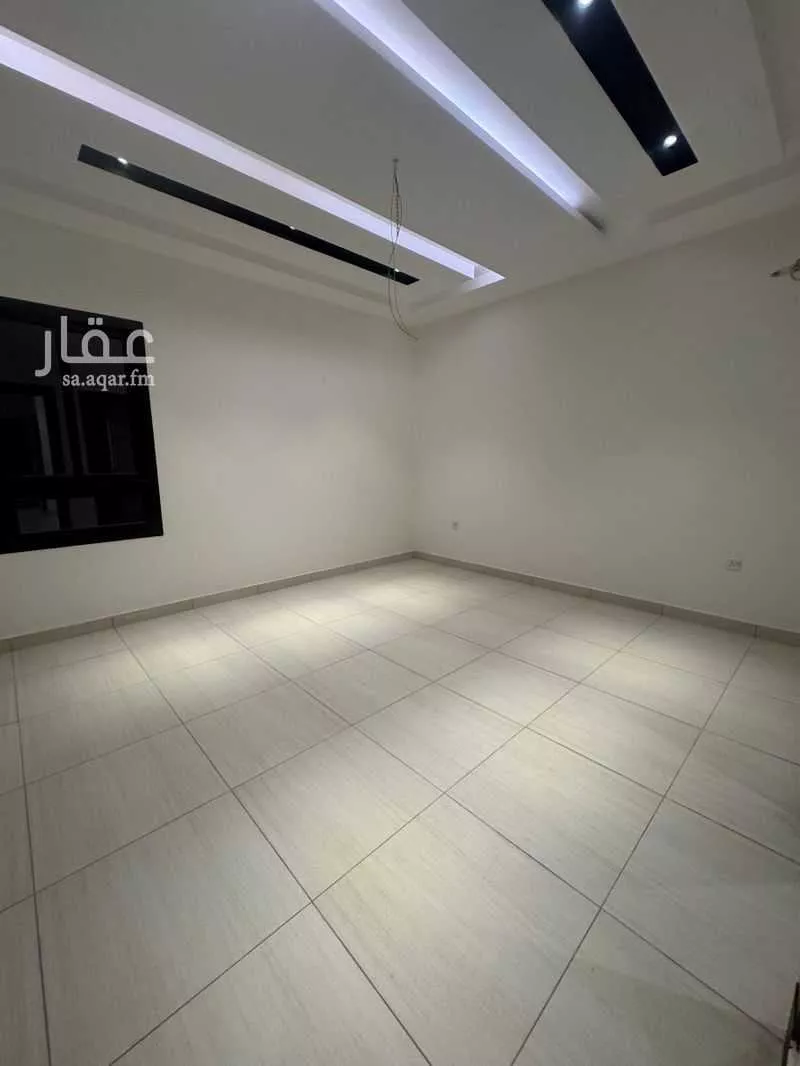 شقة للبيع في شارع الرماحي, حي المروة, مدينة جدة, منطقة مكة المكرمة 1 صورة