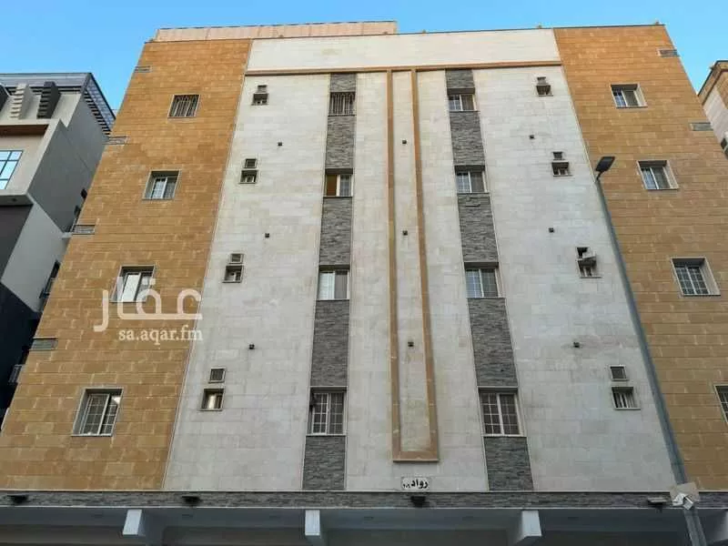 شقة للإيجار في شارع سلمه الكندي, حي الواحة, مدينة جدة, منطقة مكة المكرمة 1 صورة