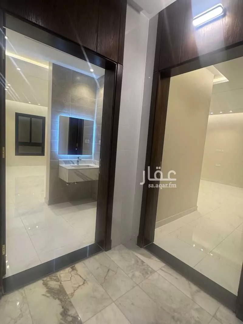 شقة للإيجار في شارع المنار 7, حي المنار, مدينة جدة, منطقة مكة المكرمة 1 صورة