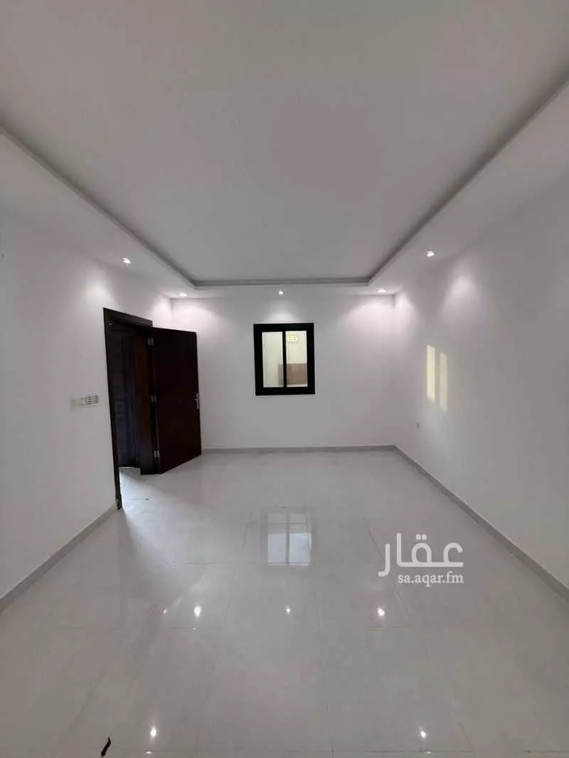 فيلا للإيجار في شارع مارونه, حي الرياض, مدينة جدة, منطقة مكة المكرمة 1 صورة