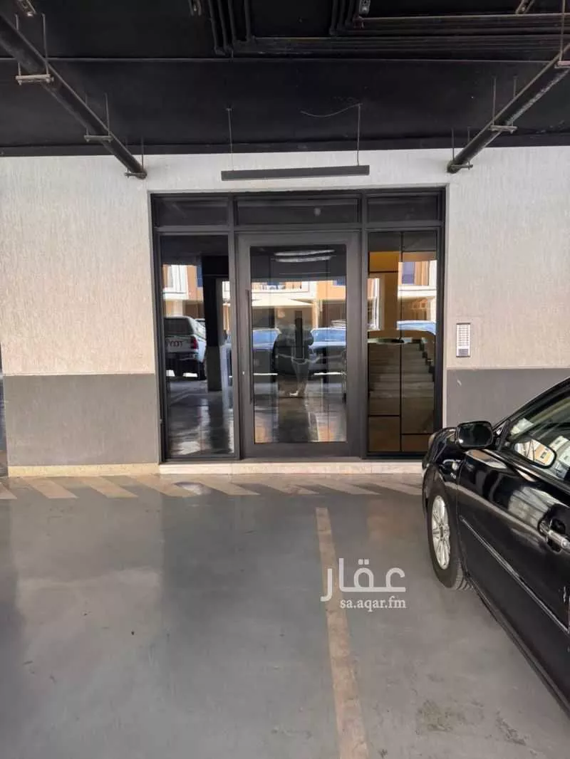 شقة للإيجار في شارع الرماحي, حي المروة, مدينة جدة, منطقة مكة المكرمة 1 صورة