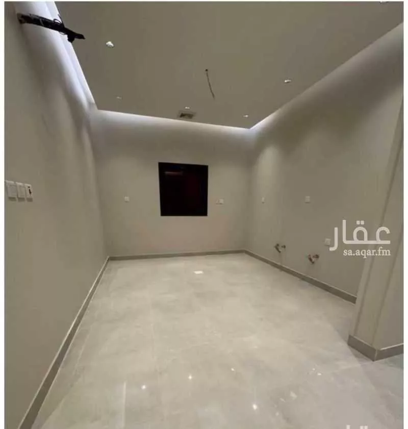 شقة للإيجار في شارع المخيلي, حي الصواري, مدينة جدة, منطقة مكة المكرمة 1 صورة