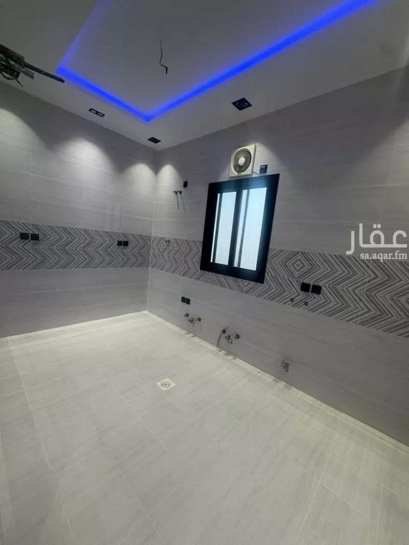 فيلا للإيجار في حي القرينية, مدينة جدة, منطقة مكة المكرمة 1 صورة