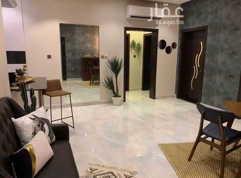 شقة للإيجار في شارع الشمس, حي مشرفة, مدينة جدة, منطقة مكة المكرمة 1 صورة